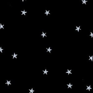 Meet your Posher, Mr